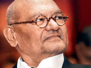 Anil Agarwal suggests recast of India’s asset sale ‘style’