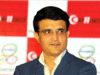 Sourav Ganguly set to be new BCCI President, Amit Shah's son to become new secy