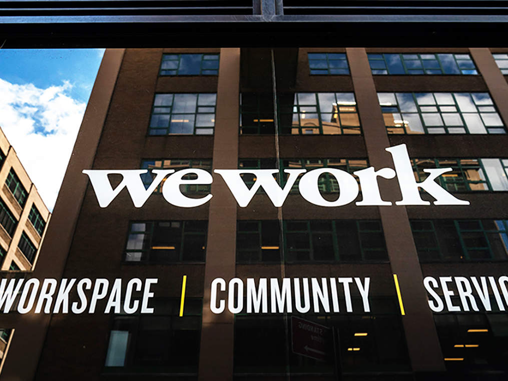 WeWork debacle: how Awfis, IndiQube, other Indian co-working startups can build viable businesses