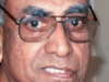 Economic Times' first editor PS Hariharan passes away