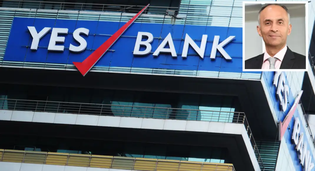 Battered by mounting NPAs and top-level exits, can Yes Bank script a ...