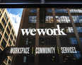 Learning from the WeWork debacle