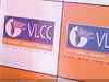 VLCC, Minor Hotels tie up for wellness, beauty centres
