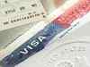US okayed more H-1B visas this year despite stricter scrutiny
