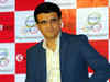 Taking over at a time when BCCI image has got hampered: Sourav Ganguly