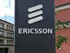 Ericsson to make 5G radio in India for domestic and global need
