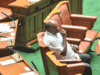 Karnataka Assembly sittings this year lowest in a decade