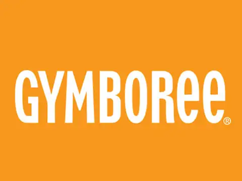 Gymboree