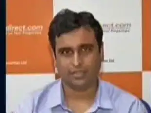 Devang Bhat-ICICI Direct-1200