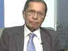 Forex expert AV Rajwade on currency outlook for 2011