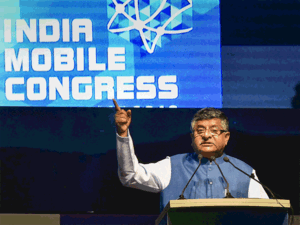 Ravi-Shankar-Prasad-