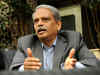 For Infy co-founder Kris Gopalakrishnan, business is not a sprint but a marathon