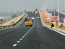 roads-BCCL