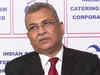 Investors have reposed tremendous faith in us and we would like to repay it: IRCTC chairman