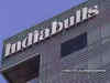 Moody's cuts Indiabulls Housing to B2; outlook remains negative
