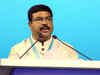 India to see $118 bn investment in oil, gas sector in next few years: Pradhan