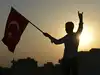 To ensure a lasting defeat of IS
