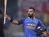 ICC Test rankings: Virat Kohli closes in on Smith