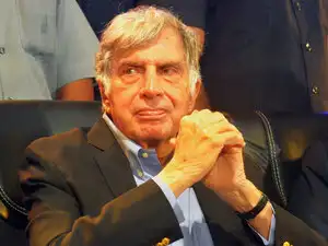 RatanTataBCCL