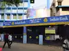 Portals seeking views on merger to be rolled out: Indian Bank