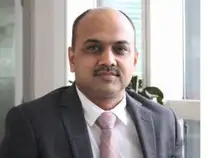 Debashish Mishra-Deloitte-1200