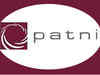 Patni promoters may finalise stake sale plans