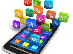 apps