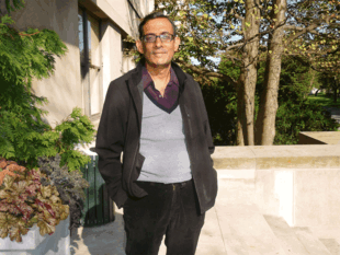 Abhijit-Banerjee--2