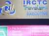 IRCTC listing: Blockbuster debut for the subsidiary of Railways; shares zoom 127%
