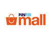 Expect Paytm Mall biz to break even in a year: Vijay Shekhar Sharma