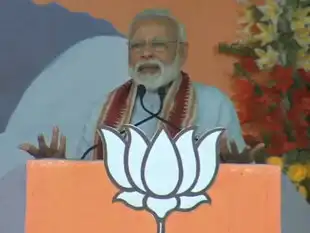 modi-in-odisha