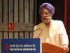 Centre will soon announce discount in fares for students, senior citizens in metro trains: Hardeep Singh Puri