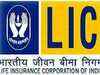 LIC dominance of India's life insurance market nears three-fourth mark