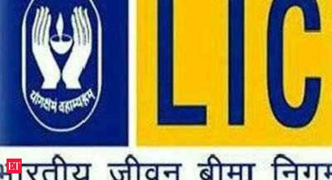 Image result for lic indiatimes