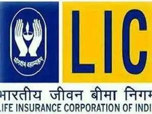 LIC