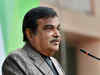 Toll revenue to swell to Rs 1 lakh crore per annum in next five years: Gadkari