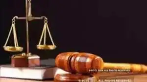 NCLT