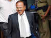 Absence of central anti-terror body a hurdle, says NSA Ajit Doval