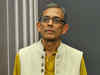 Nobel winner Abhijit Banerjee had a key role in Congress Nyay during LS polls