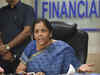 Nirmala Sitharaman urges big firms to clear Rs 40,000 crore MSME dues