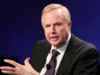 RIL, BP can sell natural gas from KG Basin to its affiliates: Bob Dudley