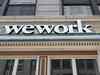 JPMorgan races to add rescue financier to slew of WeWork roles