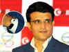 The object of Dada's affection: No ordinary Rolex, Sourav Ganguly has a Rs 20 lakh Moonphase on his wrist