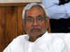 Nitish Kumar holds high-level meeting on water-logging; errant officials face music