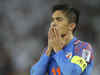 Bangladesh game is another Bijoya. Come out & support us: Sunil Chhetri