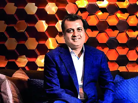 The Leader of Steel Pipe Sector