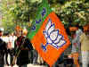NCP MLC, ex-MLA join BJP ahead of Maharashtra polls