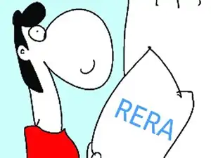 rera etgfx