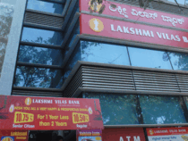 Lakshmi-Vilas-Bank-