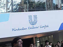 HUL-BCCL-1200